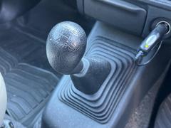 �������ʲ��ڤ����Ǥ��ڤ��ߤ��������ޤ������ԡ������򴹡������ϡ��ɲäʤɤβ�������䡢�ǿ��ʥӡ����ʥ�˥������μ���դ����������̤��������� 3