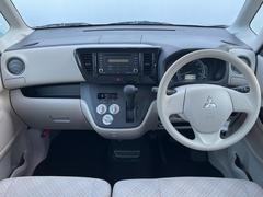 ���롼�����߸˿��󣳣����������桪������η���Ź����᡼�������ּ���鷺���Ҳ�����Τǡ����ʤ��˥ԥå���Τ��֤����Ĥ���Ϥ��Ǥ����ޤ��Ϥ��䤤��碌�������� 2