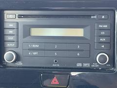 �������ʲ��ڤ����Ǥ��ڤ��ߤ��������ޤ������ԡ������򴹡������ϡ��ɲäʤɤβ�������䡢�ǿ��ʥӡ����ʥ�˥������μ���դ����������̤��������� 4