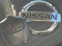 �ڥ����쥹�۾���Υ�줿��꤫��Ǥ�ܥ����Ĥǥɥ��γ������ܾ����Ǥ���ΤǤȤäƤ��������ɥ��θ������˽���Ĥ��뤳�Ȥ⤢��ޤ���� 6