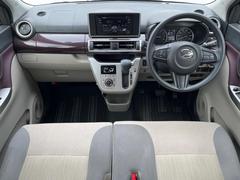 ���롼�����߸˿��󣳣����������桪������η���Ź����᡼�������ּ���鷺���Ҳ�����Τǡ����ʤ��˥ԥå���Τ��֤����Ĥ���Ϥ��Ǥ����ޤ��Ϥ��䤤��碌�������� 2