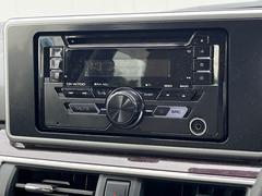 �������ʲ��ڤ����Ǥ��ڤ��ߤ��������ޤ������ԡ������򴹡������ϡ��ɲäʤɤβ�������䡢�ǿ��ʥӡ����ʥ�˥������μ���դ����������̤��������� 3