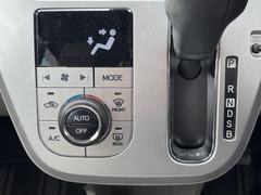 �ڥ����ȥ�������۰��٤����ߤβ��٤����ꤹ��С�����β��٤��Τ����̤䲹�٤�ư��Ĵ�����뤤�Ĵ����ĤȲ��٤⥹���å����򤹤�ɬ�פϤ���ޤ��󡣲�Ŭ�ʼ�����֤ˤ�ɬ�ܤε�ǽ�Ǥ��͢� 7