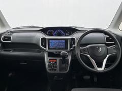 ���롼�����߸˿��󣳣����������桪������η���Ź����᡼�������ּ���鷺���Ҳ�����Τǡ����ʤ��˥ԥå���Τ��֤����Ĥ���Ϥ��Ǥ����ޤ��Ϥ��䤤��碌�������� 2