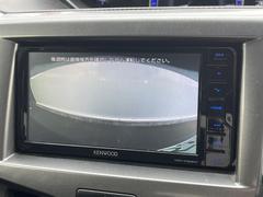 �ڥХå���������ֻ��˸������ꥢ�륿��������ǳ�ǧ�Ǥ��ޤ����緿���Ȼ��ߤ�Ω����־�Ǥ���ֻ��䡢��֤ΥХå��������������ž������˴ؤ�餺������ɬ�ܤȤʤä������ΤҤȤĤǤ��� 4