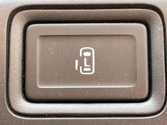 �ڥѥ���饤�ɥɥ��ۥ��ޡ��ȥ����䱿ž�ʤΥ����å��ǥ��饤�ɥɥ��γ��Ĥ���ǽ����ư�������Ϥ�����ƥɥ��򳫤���ɬ�פ�̵���������������ͤǤ⡢�Ť���ʪ����äƤ������饯�˳����Ĥ�Ǥ��ޤ��� 5