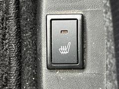 �ڥ����ȥҡ������۴������˽������륷���ȥҡ������������������᤯���ޤäƤ����ΤǴ�����οͤ�¿��Ǥ��͢���������β����ϴ��礹�뤫���ꡢ�Ȥ������ˤ�򤪤�����Ǥ��� 6