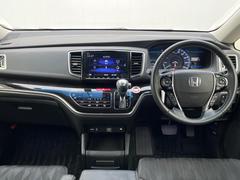 ���롼�����߸˿��󣳣����������桪������η���Ź����᡼�������ּ���鷺���Ҳ�����Τǡ����ʤ��˥ԥå���Τ��֤����Ĥ���Ϥ��Ǥ����ޤ��Ϥ��䤤��碌�������� 2