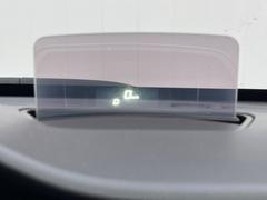 �ڥإåɥ��åץǥ����ץ쥤�۸��ߤ�®�٤����Ծ����ǥ�����ɽ���Ǳ�ž�������Υ��饹����ơ���ž�桢�����򤺤餵��ɬ�פʾ�����ǧ�Ǥ���ΤǤȤäƤ������ǰ¿��� 5