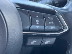 �ڥޥĥ����졼�������롼������ȥ�����۹�®ƻϩ�Ǥ�Ĺ��Υ���Ԥ��ڤˡ���ư��®�٤��ݤĥ��롼������ȥ����뤬�����ͷڸ������ƥ��Ϣ�Ȥ��������μ�ξ���Τ��Ƽִ֤��ݤĤ褦��®��Ĵ�ᤷ�Ƥ���ޤ����� 6