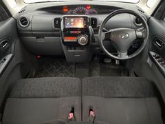 ���롼�����߸˿��󣳣����������桪������η���Ź����᡼�������ּ���鷺���Ҳ�����Τǡ����ʤ��˥ԥå���Τ��֤����Ĥ���Ϥ��Ǥ����ޤ��Ϥ��䤤��碌�������� 2