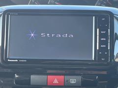 �ڥʥӥ�����������Ū�ϤޤǤ��ä�����⤷�Ƥ����Ȥ��䤹���ʥӡ��£�������������³����Ф������Υ��ޥۤ�ͣУ��ץ쥤�䡼�β��ڤ������ǽ�������α�ž������˳ڤ����ʤ�ޤ����� 3