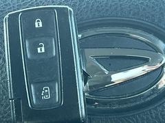 �ڥ����ե꡼�����ƥ�ۥ��Х��ݥ��åȤ����줿�ޤޤǤ�ɥ��λܾ����������ǽ�ʥ��ޡ��ȥ��������������󥸥�Υ��󡦥��ջ��⥫������Ф�ɬ�פ�̵������ȤäƤ������Ǥ��� 6