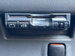 �ڣţԣá۹�®ƻϩ�������򥹥ȥ쥹�ʤ��̲ᡪ����Υ��ݥåȤ䥵���ӥ����ꥢ��¿���֥��ޡ��ȣɣá����ѻ���ɬ�ܤΥ����ƥ�Ǥ�����Ź�ǥ��åȥ��åפ�»ܡ���Ǽ���������餹���ˤ����Ѥ��������ޤ��� 7