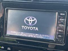 �ڽ����ʥӡۿ͵��ν����ʥӤ������������ǥ�����ǽ�⽼�¤��Ƥ��ꡢ�£�������������³����Ф������Υ��ޥۤ�ͣУ��ץ쥤�䡼�β��ڤ������ǽ�������α�ž������˳ڤ����ʤ�ޤ����� 3