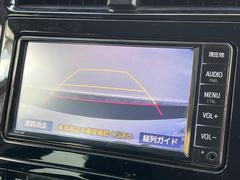 �ڥХå���������ֻ��˸������ꥢ�륿��������ǳ�ǧ�Ǥ��ޤ����緿���Ȼ��ߤ�Ω����־�Ǥ���ֻ��䡢��֤ΥХå��������������ž������˴ؤ�餺������ɬ�ܤȤʤä������ΤҤȤĤǤ��� 4