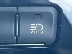 �ڥ����ץƥ��֥ϥ��ӡ���۱󤯤ޤ����뤯�Ȥ餹�ϥ��ӡ������Լ֤��и��֤˾ȼͤ��ʤ��͡���ư��Ĵ��������ư���ڤ��ؤ���ɬ�פ��ʤ���������Ի��Υ��ȥ쥹��ڸ�������������ˤ��Ϳ���ޤ��� 7