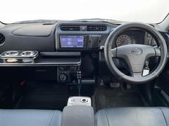 ���롼�����߸˿��󣳣����������桪������η���Ź����᡼�������ּ���鷺���Ҳ�����Τǡ����ʤ��˥ԥå���Τ��֤����Ĥ���Ϥ��Ǥ����ޤ��Ϥ��䤤��碌�������� 2