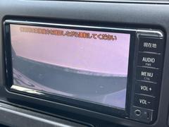 �ڥХå���������ֻ��˸������ꥢ�륿��������ǳ�ǧ�Ǥ��ޤ����緿���Ȼ��ߤ�Ω����־�Ǥ���ֻ��䡢��֤ΥХå��������������ž������˴ؤ�餺������ɬ�ܤȤʤä������ΤҤȤĤǤ��� 4