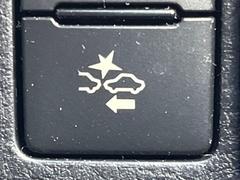 �ڥץꥯ��å��奻���եƥ��������μ�ξ�����Τ������ͤ������ʻ��Ϸ�������դ�¥�����֥졼����Ƨ���Ϥ򥵥ݡ��ȡ��֥졼����Ƨ��ʤ��ä����Ͼ����ﳲ�ڸ��֥졼������ư�����Ͳ���򥵥ݡ��Ȥ��ޤ��� 5