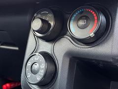 �����ߤ�뤤�Ƥ����ʤ˲�Ŭ�ʶ�Ĵ���Ϥ��Ƥ���롢������뼰��������������� 6