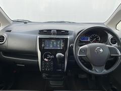 ���롼�����߸˿��󣳣����������桪������η���Ź����᡼�������ּ���鷺���Ҳ�����Τǡ����ʤ��˥ԥå���Τ��֤����Ĥ���Ϥ��Ǥ����ޤ��Ϥ��䤤��碌�������� 2