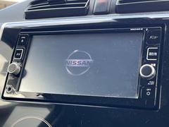 �ڽ����ʥӡۿ͵��ν����ʥӤ������������ǥ�����ǽ�⽼�¤��Ƥ��ꡢ�£�������������³����Ф������Υ��ޥۤ�ͣУ��ץ쥤�䡼�β��ڤ������ǽ�������α�ž������˳ڤ����ʤ�ޤ����� 3