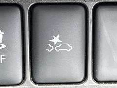 �ڥ��ޡ������󥷡��֥졼����������������μ�ξ����ǧ���������ͤ������ʻ��Ϸ���ȥ֥졼���Ǿ��Ͳ�����ﳲ�ڸ��򥢥����ȡ��������˥ɥ饤�֤򤪳ڤ��ߤ��������ޤ��� 5