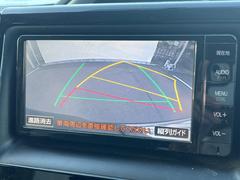 �ڥХå���������ֻ��˸������ꥢ�륿��������ǳ�ǧ�Ǥ��ޤ����緿���Ȼ��ߤ�Ω����־�Ǥ���ֻ��䡢��֤ΥХå��������������ž������˴ؤ�餺������ɬ�ܤȤʤä������ΤҤȤĤǤ��� 4