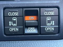 ��ξ¦�ѥ���饤�ɥɥ��ۥ��ޡ��ȥ����䱿ž�ʤΥ����å��Ǹ���ξ¦���饤�ɥɥ��γ��Ĥ���ǽ����ư�������Ϥ�����ƥɥ��򳫤���ɬ�פ�̵���������ʤ����ͤǤ��ñ�˳����Ĥ�Ǥ���Ŭ�Ǥ��� 5