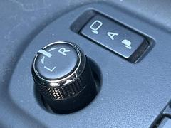 ����ư��Ǽ�ߥ顼�ۥ����ɥߥ顼����ư��Ǽ���ȤʤäƤ��ꡢ������־�Ǥ⥭�����Ĥ��ꥹ�����ޤ����ޤ��� 7