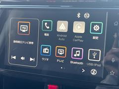 �ڥǥ����ץ쥤�����ǥ����ۻ�ǧ�����⤤�ǥ����ץ쥤�����ǥ�������������������ɹ���ľ��Ū�ʥ��������򤬲�ǽ�Ǥ��� 3