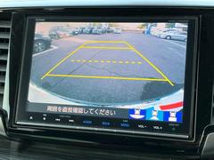 �ڥХå���������ֻ��˸������ꥢ�륿��������ǳ�ǧ�Ǥ��ޤ����緿���Ȼ��ߤ�Ω����־�Ǥ���ֻ��䡢��֤ΥХå��������������ž������˴ؤ�餺������ɬ�ܤȤʤä������ΤҤȤĤǤ��� 4