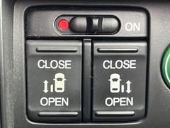 ��ξ¦�ѥ���饤�ɥɥ��ۥ��ޡ��ȥ����䱿ž�ʤΥ����å��Ǹ���ξ¦���饤�ɥɥ��γ��Ĥ���ǽ����ư�������Ϥ�����ƥɥ��򳫤���ɬ�פ�̵���������ʤ����ͤǤ��ñ�˳����Ĥ�Ǥ���Ŭ�Ǥ��� 5