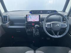 ���롼�����߸˿��󣳣����������桪������η���Ź����᡼�������ּ���鷺���Ҳ�����Τǡ����ʤ��˥ԥå���Τ��֤����Ĥ���Ϥ��Ǥ����ޤ��Ϥ��䤤��碌�������� 2