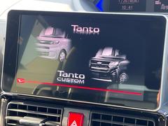 �ڽ����ʥӡۿ͵��ν����ʥӤ��������Ƥ���ޤ����ʥӤλȤ��䤹���Ϥ�����󡢥����ǥ�����ǽ�⽼�¡������פ�ι�ԤϤ�������̶Ф��㤤ʪ�ʤ����ʤΥɥ饤�֤�ڤ����ʤ�Ϥ��� 3