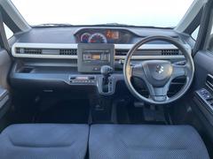 ���롼�����߸˿��󣳣����������桪������η���Ź����᡼�������ּ���鷺���Ҳ�����Τǡ����ʤ��˥ԥå���Τ��֤����Ĥ���Ϥ��Ǥ����ޤ��Ϥ��䤤��碌�������� 2