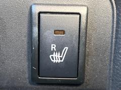 �ڥ����ȥҡ������۴������˽������륷���ȥҡ������������������᤯���ޤäƤ����ΤǴ�����οͤ�¿��Ǥ��͢���������β����ϴ��礹�뤫���ꡢ�Ȥ������ˤ�򤪤�����Ǥ��� 4