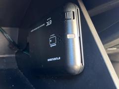 �ڣţԣá۹�®ƻϩ�������򥹥ȥ쥹�ʤ��̲ᡪ����Υ��ݥåȤ䥵���ӥ����ꥢ��¿���֥��ޡ��ȣɣá����ѻ���ɬ�ܤΥ����ƥ�Ǥ�����Ź�ǥ��åȥ��åפ�»ܡ���Ǽ���������餹���ˤ����Ѥ��������ޤ��� 5