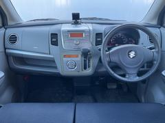 ���롼�����߸˿��󣳣����������桪������η���Ź����᡼�������ּ���鷺���Ҳ�����Τǡ����ʤ��˥ԥå���Τ��֤����Ĥ���Ϥ��Ǥ����ޤ��Ϥ��䤤��碌�������� 2