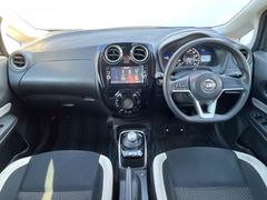 ���롼�����߸˿��󣳣����������桪������η���Ź����᡼�������ּ���鷺���Ҳ�����Τǡ����ʤ��˥ԥå���Τ��֤����Ĥ���Ϥ��Ǥ����ޤ��Ϥ��䤤��碌�������� 2