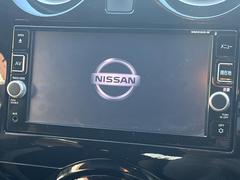 �ڽ����ʥӡۿ͵��ν����ʥӤ��������Ƥ���ޤ����ʥӤλȤ��䤹���Ϥ�����󡢥����ǥ�����ǽ�⽼�¡������פ�ι�ԤϤ�������̶Ф��㤤ʪ�ʤ����ʤΥɥ饤�֤�ڤ����ʤ�Ϥ��� 3