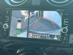 �ڥ��饦��ɥӥ塼��˥��������ѤΥ����ˤ�ꡢ�夫�鸫���������褦�ʻ����ǣ������٥���ޤμ��Ϥ��ǧ���뤳�Ȥ��Ǥ��ޤ��������ʬ���ǧ���䤹�����������Ǥ��ڤ��֤�����֤⥹�ࡼ���˹Ԥ��ޤ��� 4