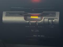 �ڣţԣá۹�®ƻϩ�������򥹥ȥ쥹�ʤ��̲ᡪ����Υ��ݥåȤ䥵���ӥ����ꥢ��¿���֥��ޡ��ȣɣá����ѻ���ɬ�ܤΥ����ƥ�Ǥ�����Ź�ǥ��åȥ��åפ�»ܡ���Ǽ���������餹���ˤ����Ѥ��������ޤ��� 6