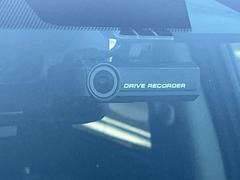 �ڥɥ饤�֥쥳�������۰¿��������ʥ����饤�դ�ɬ�ܤΥɥ饤�֥쥳��������������������Ϥ�����󡢤����걿ž����Τ����������ݤξ���������ǵ�Ͽ��������Υꥹ���������ޤ��� 7