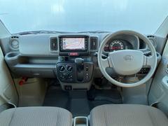 ���롼�����߸˿��󣳣����������桪������η���Ź����᡼�������ּ���鷺���Ҳ�����Τǡ����ʤ��˥ԥå���Τ��֤����Ĥ���Ϥ��Ǥ����ޤ��Ϥ��䤤��碌�������� 2