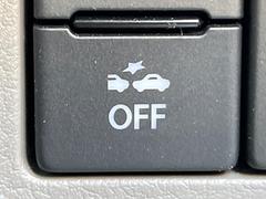 �ڥ��ޡ������󥷡��֥졼����������������μ�ξ����ǧ���������ͤ������ʻ��Ϸ���ȥ֥졼���Ǿ��Ͳ�����ﳲ�ڸ��򥢥����ȡ��������˥ɥ饤�֤򤪳ڤ��ߤ��������ޤ��� 5