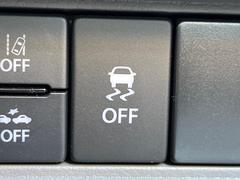 �ڲ�����ɻ����֡ۼ�ξ�β������Τ���ȡ���ưŪ�˼�ξ�οʹ��������ݤĤ褦�˼�ξ�����椷�ޤ����������ʤɳ��䤹��ϩ�̾����Ǥ�����ʱ�ž����ǽ�Ǥ��� 6