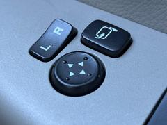 ����ư��Ǽ�ߥ顼�ۥ����ɥߥ顼����ư��Ǽ���ȤʤäƤ��ꡢ������־�Ǥ⥭�����Ĥ��ꥹ�����ޤ����ޤ��� 7