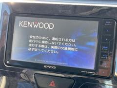 �ڥʥӥ��������ۻȤ��䤹���ʥӤ���Ū�ϤޤǤ��ä�����⤷�Ƥ���ޤ����Ƽ索���ǥ���������ǽ�⽼�¤��Ƥ��ꡢ���֤α�ž������˳ڤ����ʤ�ޤ����� 3